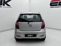 2014 Hyundai i10 1.1 GLS | Motion
