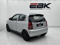 2008 Kia Picanto 1.1