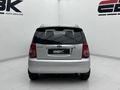 2008 Kia Picanto 1.1