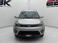 2015 GWM M4 1.5