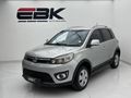 2015 GWM M4 1.5