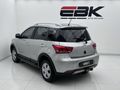 2015 GWM M4 1.5
