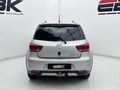 2015 GWM M4 1.5