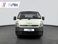 2023 Kia K-Series Pick-Up K 2700 Workhorse Single-Cab