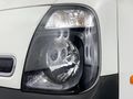 2023 Kia K-Series Pick-Up K 2700 Workhorse Single-Cab