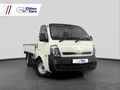 2023 Kia K-Series Pick-Up K 2700 Workhorse Single-Cab