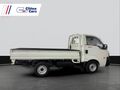 2023 Kia K-Series Pick-Up K 2700 Workhorse Single-Cab