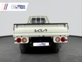 2023 Kia K-Series Pick-Up K 2700 Workhorse Single-Cab