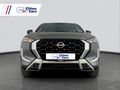 2025 Nissan Magnite 1.0 Visia