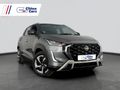 2025 Nissan Magnite 1.0 Visia