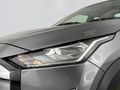 2025 Nissan Magnite 1.0 Visia
