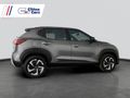 2025 Nissan Magnite 1.0 Visia
