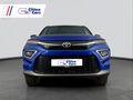 2023 Toyota Urban Cruiser 1.5 XR Auto