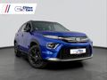 2023 Toyota Urban Cruiser 1.5 XR Auto