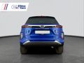 2023 Toyota Urban Cruiser 1.5 XR Auto
