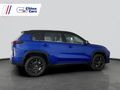 2023 Toyota Urban Cruiser 1.5 XR Auto