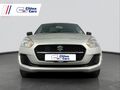 2023 Suzuki Swift 1.2 GA