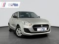 2023 Suzuki Swift 1.2 GA