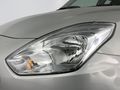 2023 Suzuki Swift 1.2 GA