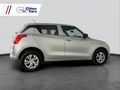 2023 Suzuki Swift 1.2 GA