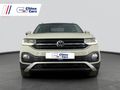2023 Volkswagen T-Cross 1.0 TSI Comfortline Auto