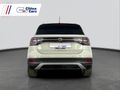 2023 Volkswagen T-Cross 1.0 TSI Comfortline Auto