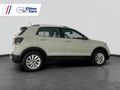 2023 Volkswagen T-Cross 1.0 TSI Comfortline Auto