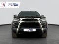 2022 Isuzu D-Max 3.0 DDI LSE Auto Double-Cab