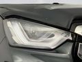2022 Isuzu D-Max 3.0 DDI LSE Auto Double-Cab