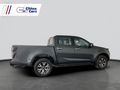 2022 Isuzu D-Max 3.0 DDI LSE Auto Double-Cab