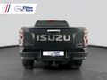 2022 Isuzu D-Max 3.0 DDI LSE Auto Double-Cab