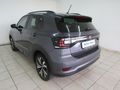 2022 Volkswagen T-Cross 1.0 TSI Comfortline Auto