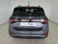 2022 Volkswagen T-Cross 1.0 TSI Comfortline Auto