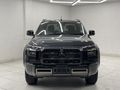 2026 Mitsubishi Triton 2.4 Bi-Turbo Di-Dc 4x4 A/T P/U D/C