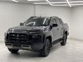 2026 Mitsubishi Triton 2.4 Bi-Turbo Di-Dc 4x4 A/T P/U D/C