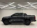 2026 Mitsubishi Triton 2.4 Bi-Turbo Di-Dc 4x4 A/T P/U D/C