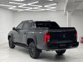 2026 Mitsubishi Triton 2.4 Bi-Turbo Di-Dc 4x4 A/T P/U D/C