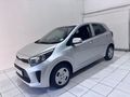 2024 Kia Picanto 1.0 Street