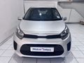 2024 Kia Picanto 1.0 Street