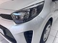 2024 Kia Picanto 1.0 Street