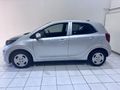 2024 Kia Picanto 1.0 Street