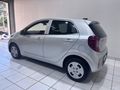 2024 Kia Picanto 1.0 Street