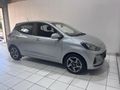 2023 Hyundai Grand i10 1.2 Fluid Auto