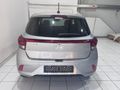 2023 Hyundai Grand i10 1.2 Fluid Auto