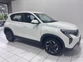 2024 Kia Sonet 1.5 LX Auto