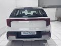 2024 Kia Sonet 1.5 LX Auto