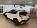 2024 Kia Sonet 1.5 SX Auto