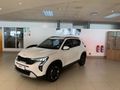 2025 Kia Sonet 1.5 SX Auto