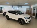 2024 Kia Sonet 1.5 SX Auto
