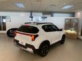 2024 Kia Sonet 1.5 SX Auto